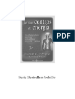 TSL TusSieteCentrosDeEnergia2 Edición1 PDF