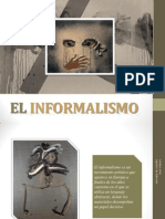 Elinformalismo 120915181643 Phpapp01