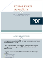 apendisitis.pptx