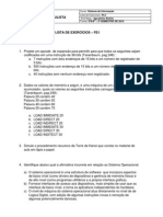 1ra+LISTA+DE+EXERCCIOS_1BIMESTRE_24_09_2010.pdf