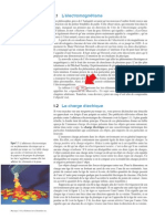 Volume2 PDF