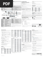 Download Viper 4806v Install Guide by jllaredo SN242460788 doc pdf