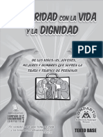 solidario con la vida.pdf