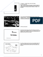 114_Die_Clinic.pdf