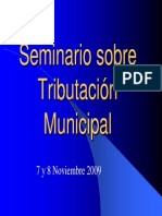 Seminario tributacion municipal.pdf