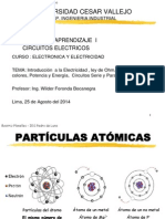 Introduccion A La Electricidad OK - 1