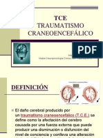 Traumatismo-Craneoencefalico.pdf