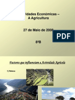 AGRICULTURA.ppt