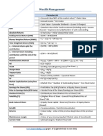 Formulae_List_Wealth_Management_JS.pdf