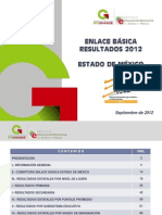 Ieval Educ PDF Res Eb20121 PDF