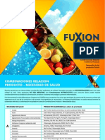 CATALOGO FUXON-PROLIFE.pdf