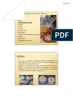 Arenas 2 PDF