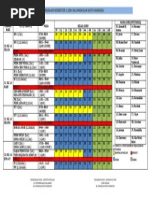 Contoh Format Laporan Dokumentasi
