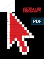Revista Cultura e Pensamento.pdf