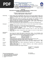 Download SK PENGANGKATAN WAKIL KEPALA SEKOLAH 2014docx by Idris Sardi SN242463310 doc pdf
