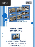 Acção2 -1º Power Point