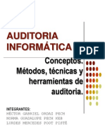 51575349-Tipos-de-Auditoria-Informatica.ppt