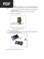 Download perangkat keras jaringan by zahrul SN2424640 doc pdf