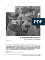 El Spot PDF