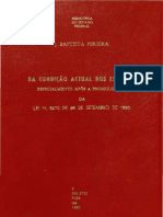 2018 MarianaBracksFonseca VOrig, PDF, Angola
