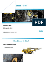 01_-_Projeto_M6C_CDS_1__Modo_de_Compatibilidade_.pdf