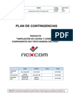 PLAN DE CONTINGENCIAS Rev 01.pdf