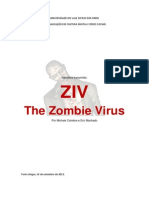 Projeto ZIV.pdf