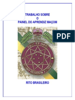 O-PAINEL-DO-APRENDIZ-MACOM-RITO-BRASILEIRO-Sergio-Roberto-Cavalcante.pdf