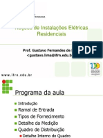 Aula_04_nocoes_instalacoes.ppt