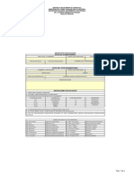 Formato de Evaluación del Tutor Organizacional modificado.pdf