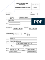 GB-FO-004 FormatoHistoriaClinicaPsicologica.pdf