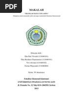 Download translasi mata uang asing by Vivi Alviani SN242465942 doc pdf