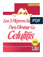 adioscelulitis-descargargratis-120925202150-phpapp01.pdf