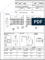 2414  KGV Ø153 x 2.090mm BTC 3mm Vent U Tampa 10 long. Galv.BIPARTIDA (2).pdf