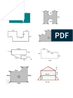 GRAFICOS AREAS Y PERIMETROS.doc