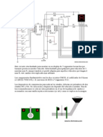 Contador de marchas con display (Esq) .doc