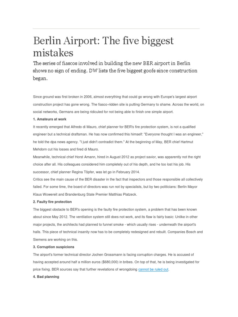 berlin-airport-the-five-biggest-mistakes-pdf