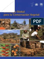 pc-brochure-es.pdf