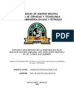 Tesis Jasmani Toconas B PDF