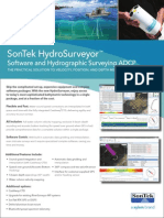 HydroSurveyor-Brochure-(Reduced).pdf