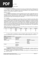 02.Estatistica-descritiva-estudo-das-variaveis.pdf