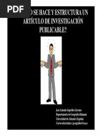 Estructura_Articulo.pdf
