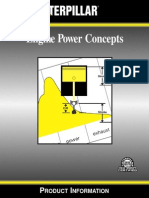 201786718-Conceptos-de-Potencia-Motor.pdf