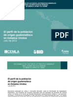 perfilpoblacionguat.pdf