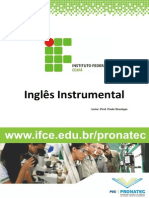 190567400-Apostila-Ingles-Instrumental-Pronatec.pdf