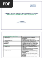 Sessão 6 - 1ª Tarefa