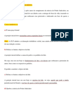 http___professor.ucg.br_SiteDocente_admin_arquivosUpload_15449_material_PETIÇÃO%20INICIAL%20TRABALHISTA.pdf