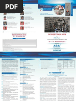 Brochure PT NVH 2014