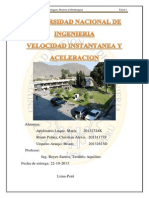 fisica 2 trabajo terminado.docx