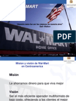 Caso Walmart.ppt